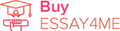 buyessay4me.com logo